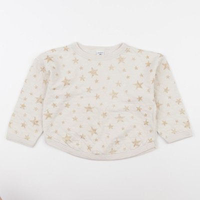 Sweat - Bon état PETIT BATEAU