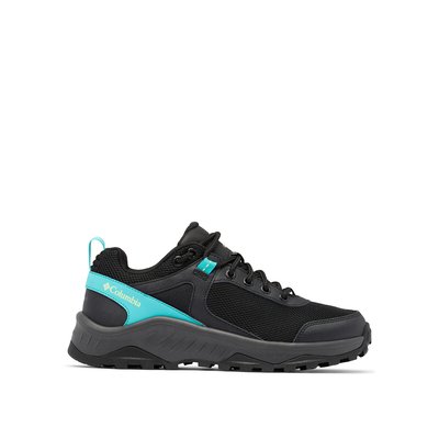 Baskets Trailstorm Ascend COLUMBIA