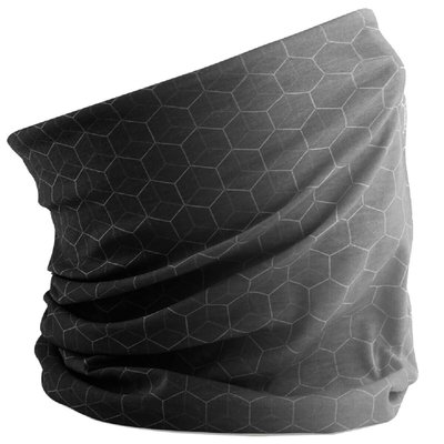 Cache-cou GEOMETRIC MORF BEECHFIELD