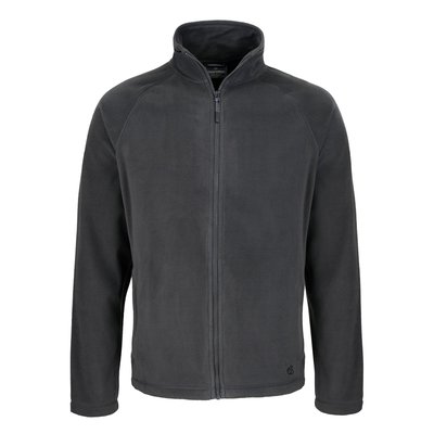 Veste polaire EXPERT COREY CRAGHOPPERS