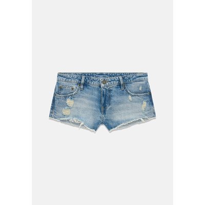 Shorts En Denim Hysteric Glamour GUESS