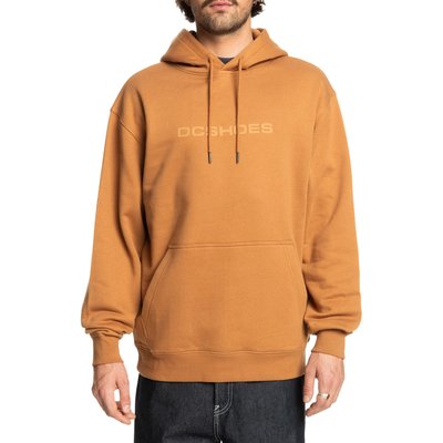 Sweat à capuche IN BETWEEN. DC SHOES