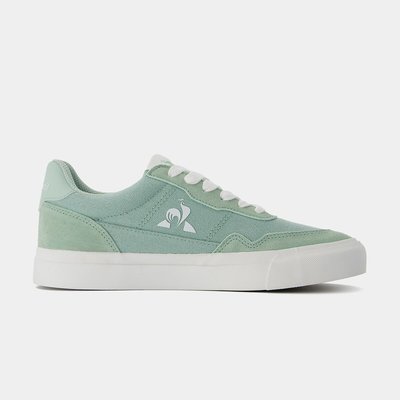 Baskets Ollie LE COQ SPORTIF