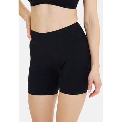 Panty PURE INVISIBILITY SANS COMPLEXE