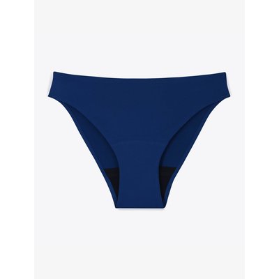 Culotte enfant sans couture La Redoute