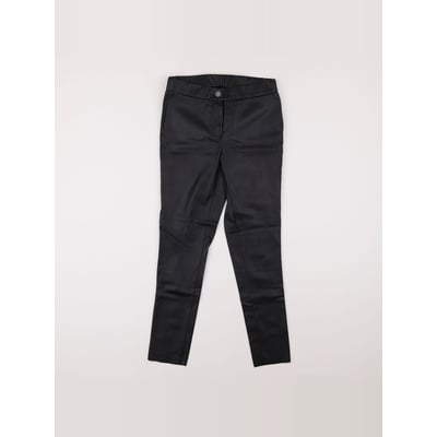 Pantalon - Très bon état ZADIG&VOLTAIRE