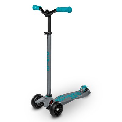 Trottinette enfant Maxi Micro Deluxe Pro MICRO MOBILITY