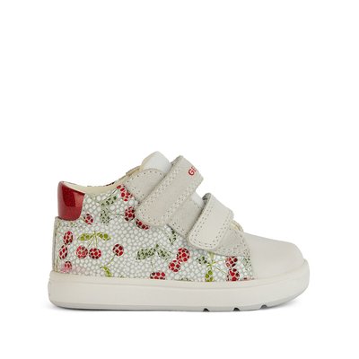 Chaussure blanche pas cher store