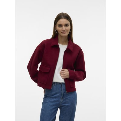 Veste VERO MODA VERO MODA