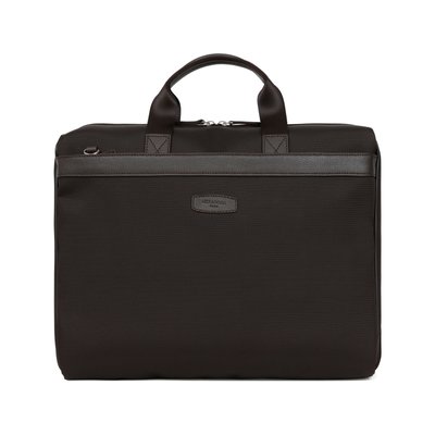Portedocuments  17"& A4 TRAVEL BUSINESS HEXAGONA