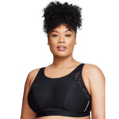 Soutien-gorge Glamorise Sport Mesh Anti-Humidit GLAMORISE