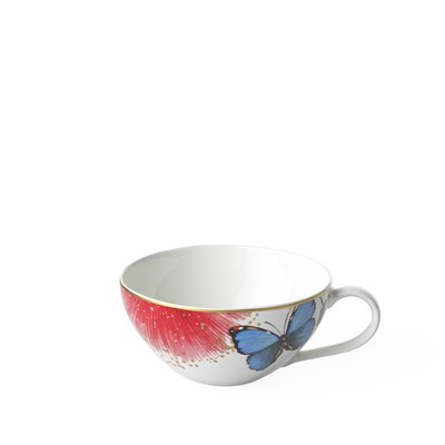 Tasse À Thé Sans Soucoupe AMAZONIA VILLEROY & BOCH