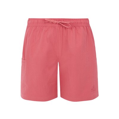 Short de bain PRTAGAAT PROTEST
