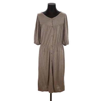Robe - Très Bon État SESSUN