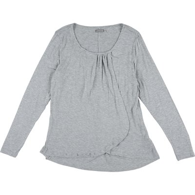 T-shirt de grossesse -  Très bon état VERTBAUDET