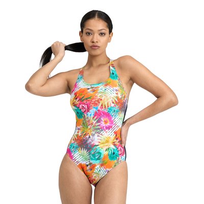 Maillot de bain Bodylift Paola Cradle Back Bonnet B ARENA