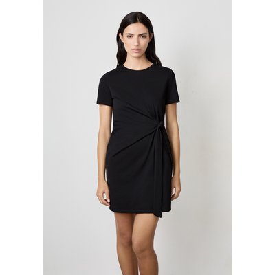 Robe courte fluide GULZY ROBE ETAM