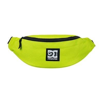 Sac de sport dc shoes cheap