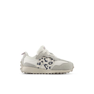 Baskets NW327 NEW BALANCE