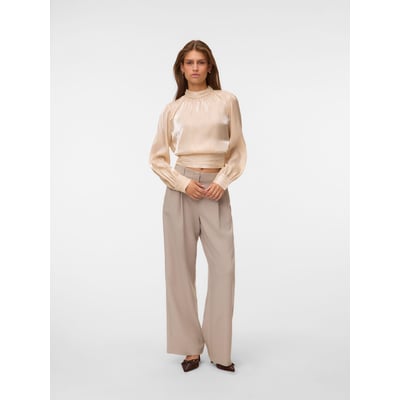 Blouse VERO MODA