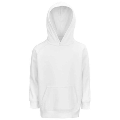 Sweat à capuche STELLAR SOLS