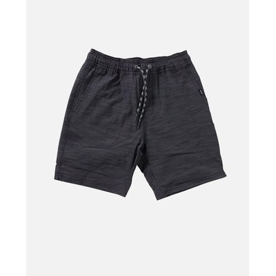 Short BOARDWALK JACKSON VOLLEY-BOY RIP CURL