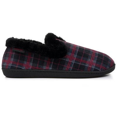 Chaussons Charentaises ISOTONER