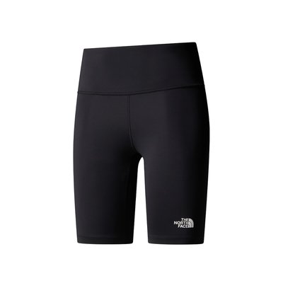 Short cycliste de sport Flex THE NORTH FACE