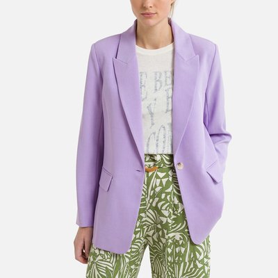 Veste femme pas cher La Redoute Outlet SUNCOO La Redoute