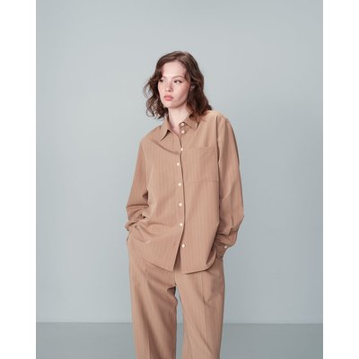 Chemise NAWELLE GRACE & MILA