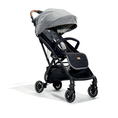 Poussette compacte Tourist JOIE