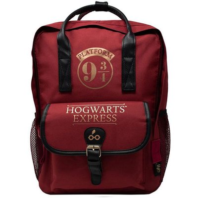 Sac à dos HARRY POTTER