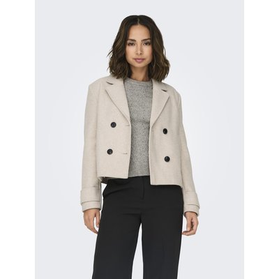 Manteau ONLY ONLY