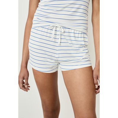 Short de pyjama rayé MARYNE ETAM