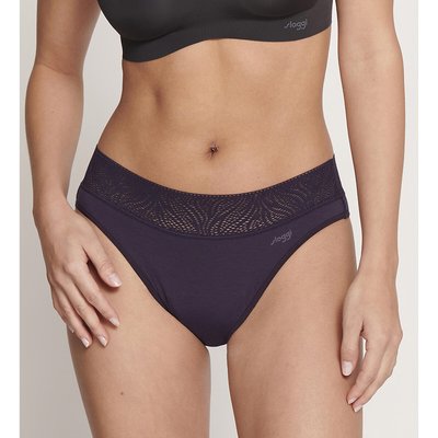Slip périodique la redoute cheap
