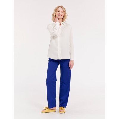Chemise maureen INES DE LA FRESSANGE PARIS