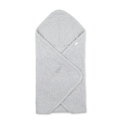 Nid d'ange BISIDE BEMINI