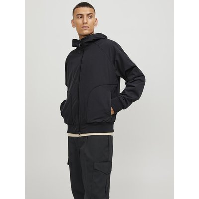 Veste bomber JACK & JONES JACK & JONES