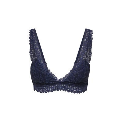 Soutien-gorge ONLY ONLY