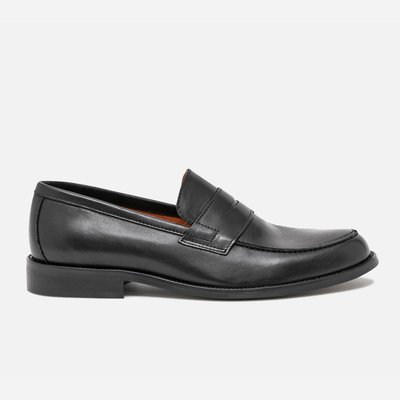 Mocassins JIDEL ERAM