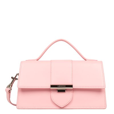 Sac cuir PARIS ILY LANCASTER