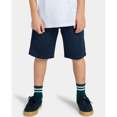Short chino HOWLAND CLASSIC ELEMENT