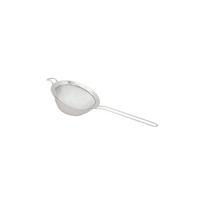 Passoire Tamis Inox 15 Cm CHEVALIER DIFFUSION