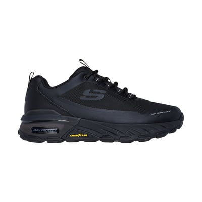 Basket à Lacets Max Protect Fast Track SKECHERS