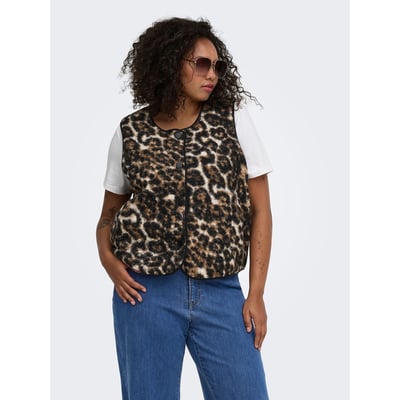 Gilet ONLY CARMAKOMA
