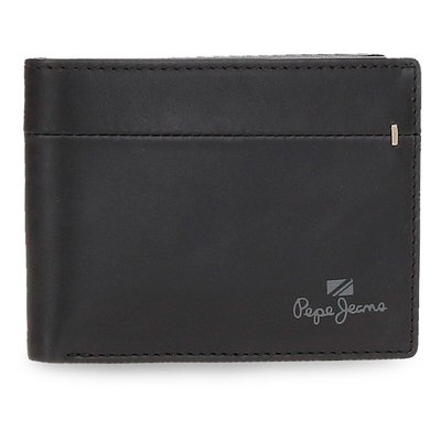 Carteira Pepe Jeans Staple PEPE JEANS