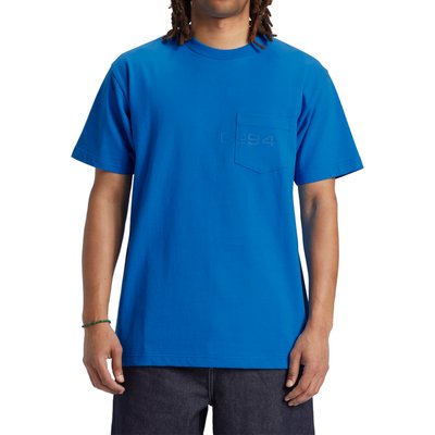 Vetement homme DC SHOES La Redoute