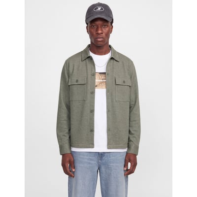 Surchemise JACK & JONES