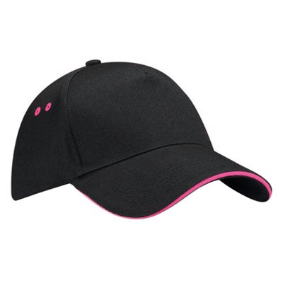 Casquette de baseball BEECHFIELD
