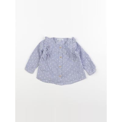 Blouse - Très bon état VERTBAUDET